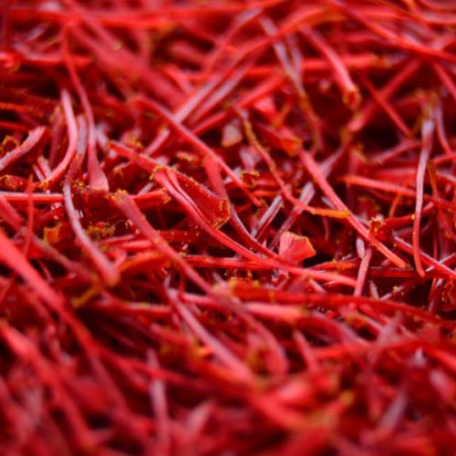 Premium kumkum saffron strands – Trinity Spices